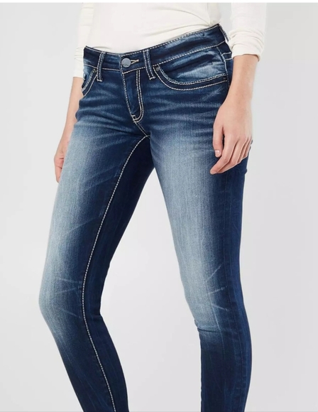 BKE Denim - BKE Jeans
